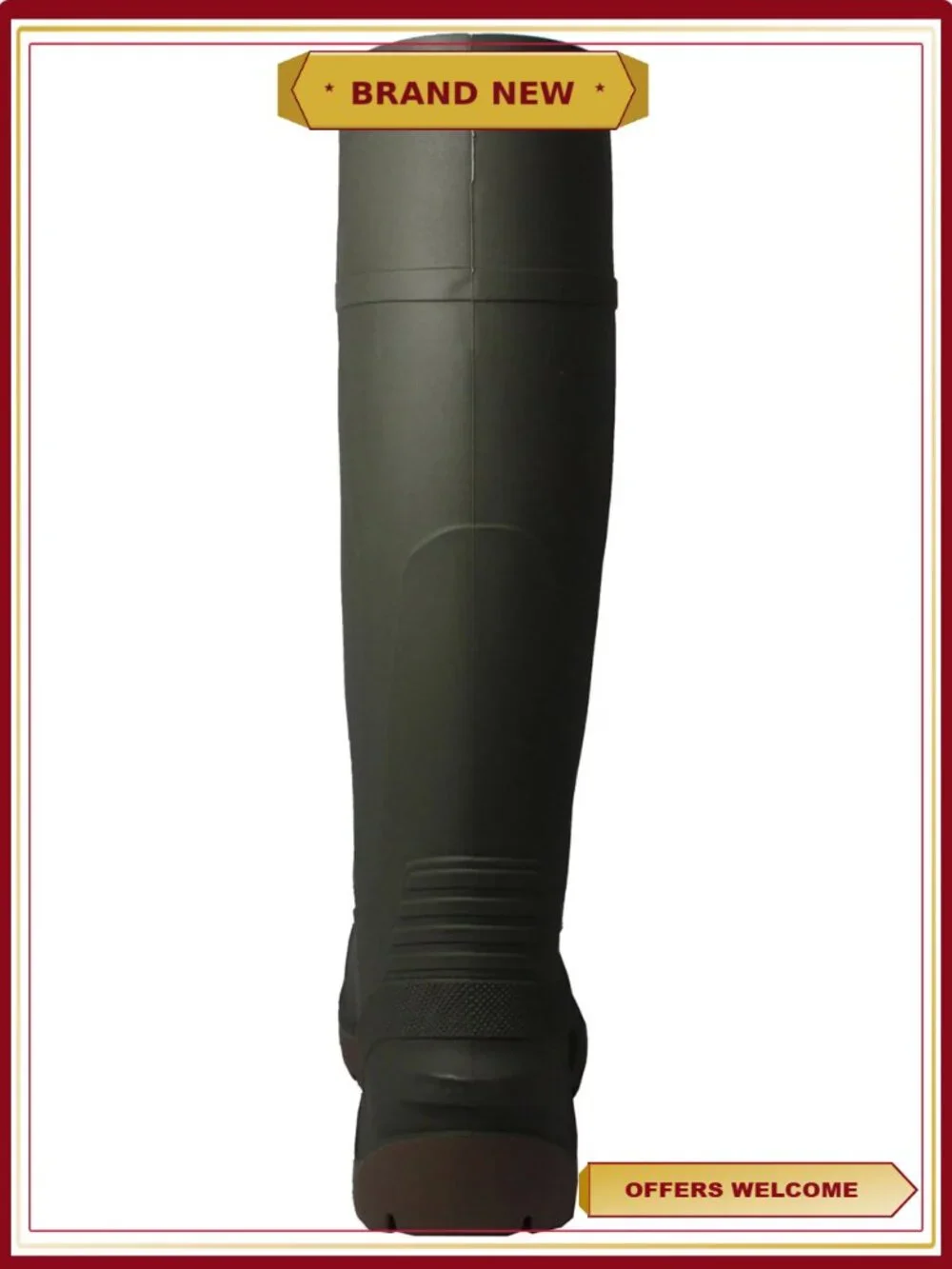 N/A men’s waterproof